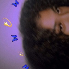 Butterflies - vibeouut