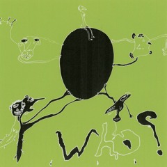 Hether - Falling In Loves Too Mean