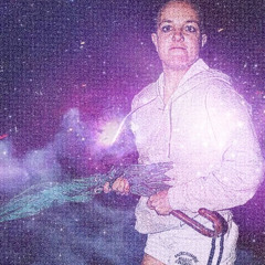 2007 - EXPERIMENTAL HOUSE - Yell0wThug