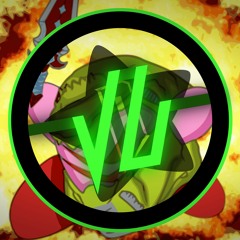 KIRBY X DOOM: The Only Thing They Fear Is KIRBY (Vector U Remix)