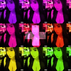 so lame slowed