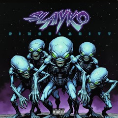 Slayko : My Life (REMASTERED)