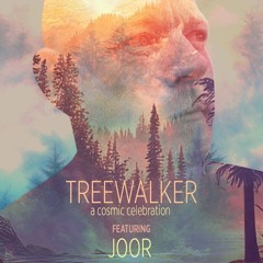 Treewalker - a cosmic celebration - Joor @ en Public  20-12-25