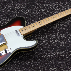 Sitting on top of the world - Volcano Joe