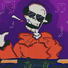COMMISSIONS ARE OPEN! (Again & Read Description)