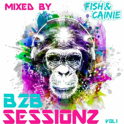 B2B Sessionz vol 1.WAV
