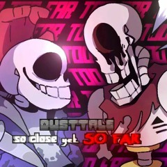 more stuff i like