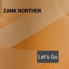 Let's Go