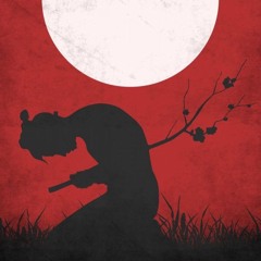 "conto de risadas" - prod. castorbeatzz