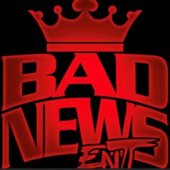 Lil Bamm Blood Thang Ft Kenny Mack , Bigg Bamm And OYG Red Rum