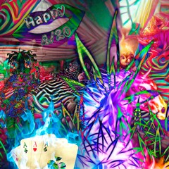 Σ(-᷅_-᷄๑) βД¢Ҝяøøм Я€дĿท૯ŞŞ ☆ 06/07