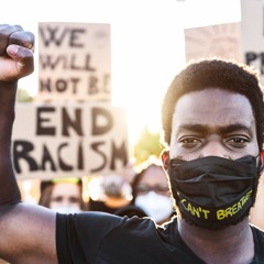 Advancing a System of Prevention for Racial Justice and Health Equity