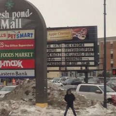 amazing christmas mix 2025