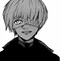 и я др@чу в 4:20 а в 7:20 надо в школу ( speed up)