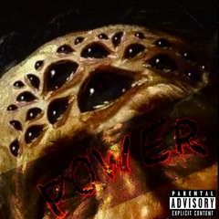 Power (Prod. richiekbeats)