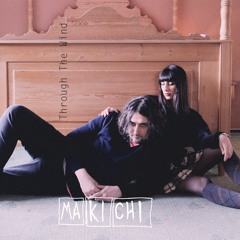 Makichi SingleS (New Makichi)