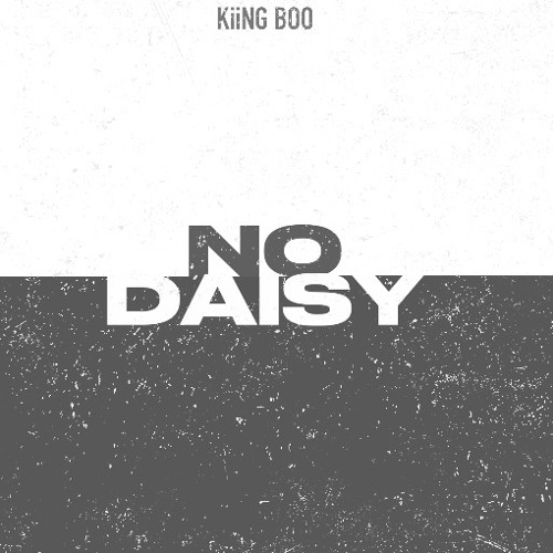 No Daisy
