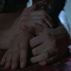 إنتَ امسي وحاضري وإنت اللي جاي .