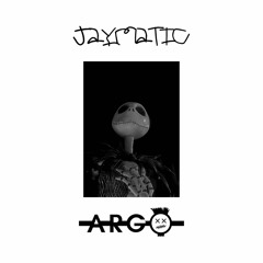 Church (Instrumental)