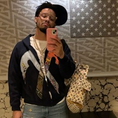 Veeze - Not Da 2 (UNRELEASED)