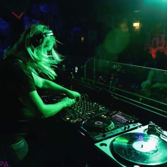 Bel Rollerz 21-12-23