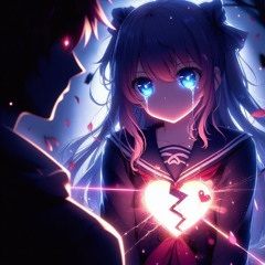 Can_You_Hear_It_Now - lukxsofficial