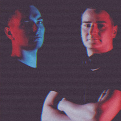 Lucas Deyong & Tymo White LIVE @ HAH Poznan, (6hrs Open To Close), 12.07.2025