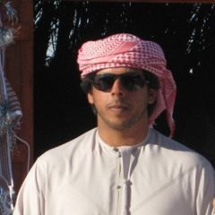 ‎⁨حمد العامري اشكرك⁩.m4a