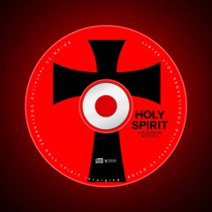 Holy spirit 🔥~ Godzilakobe