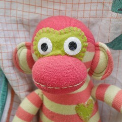 The Warehousebanger Remix