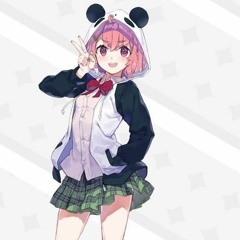 煽動海獣ダイパンダ