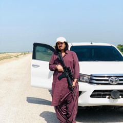 Saqi Mana Sharab Dey⚔️