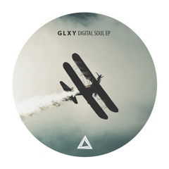 GLXY EP Releases