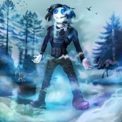 P MEANS PENGUIN W/ORGETPLUS [TRXTIL]