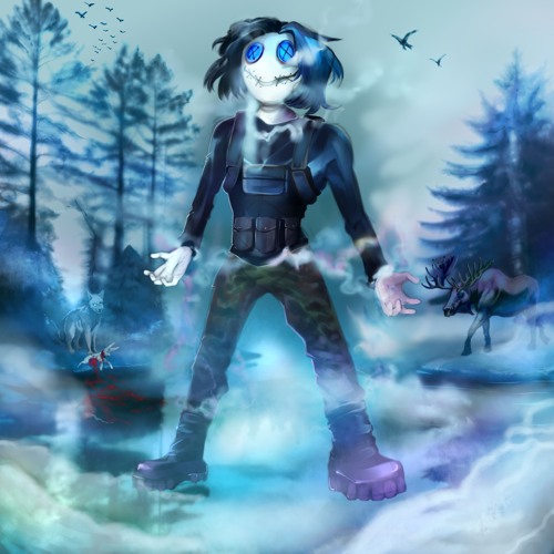 HELLION HIGHWAY W/KARM4 [TRXTIL]