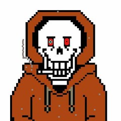 (DustSwapSwapSwap) The Providence