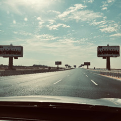 Hybrid Territories #5 [hybrid live impro on community radio Slubfurt]