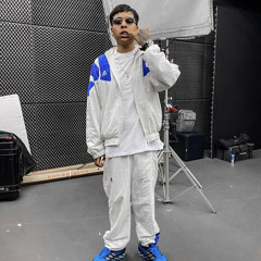 DA UM CLOSE E SENTA NA POSE - CAIO KAZZI ( DJ GUINA )