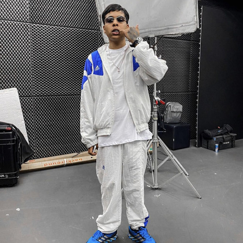 DA UM CLOSE E SENTA NA POSE - CAIO KAZZI ( DJ GUINA )