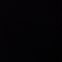 Arbi New Song 2020 | Arabci Dj Remix Song 2020 Ara