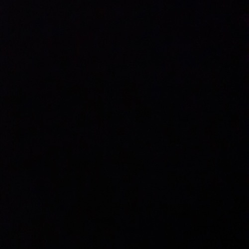 Arbi New Song 2020 | Arabci Dj Remix Song 2020 Ara