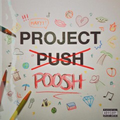 SENDERLAND (prod. XC4)