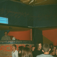 MARIO_LIVE_MAY_DAY_PARTY_CLUBOWY_2002
