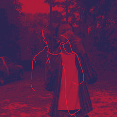 My Little Luv Letter 2 CS (Adele - My Little Love) Remix