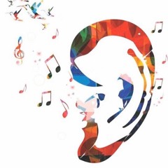 Einida Eleven - Aural Remedies (Free)