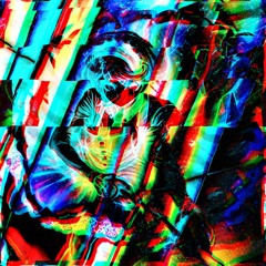 xenith / xxcrush ~ was it worth it [+5v, keyblayde808]
