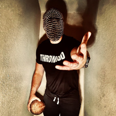 Caveman on the Cross