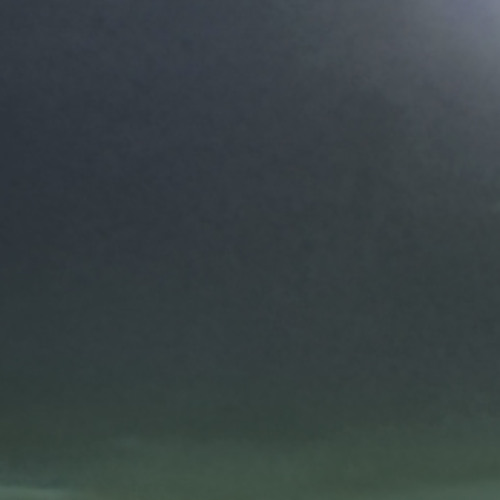 Hide The Soul