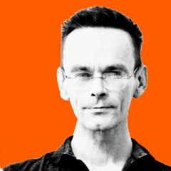 кичигин эдуард