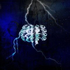 [benji blue bills fantasy star online] prod. f1lthy ar and 16yrold